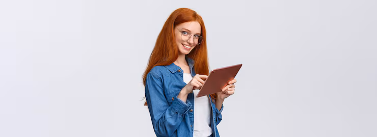 waitup-portrait-coquettish-flirty-cute-redhead-woman-flirting-with-team-member-meeting-ho_1258-144211