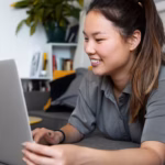 woman-front-her-computer_23-2149491973