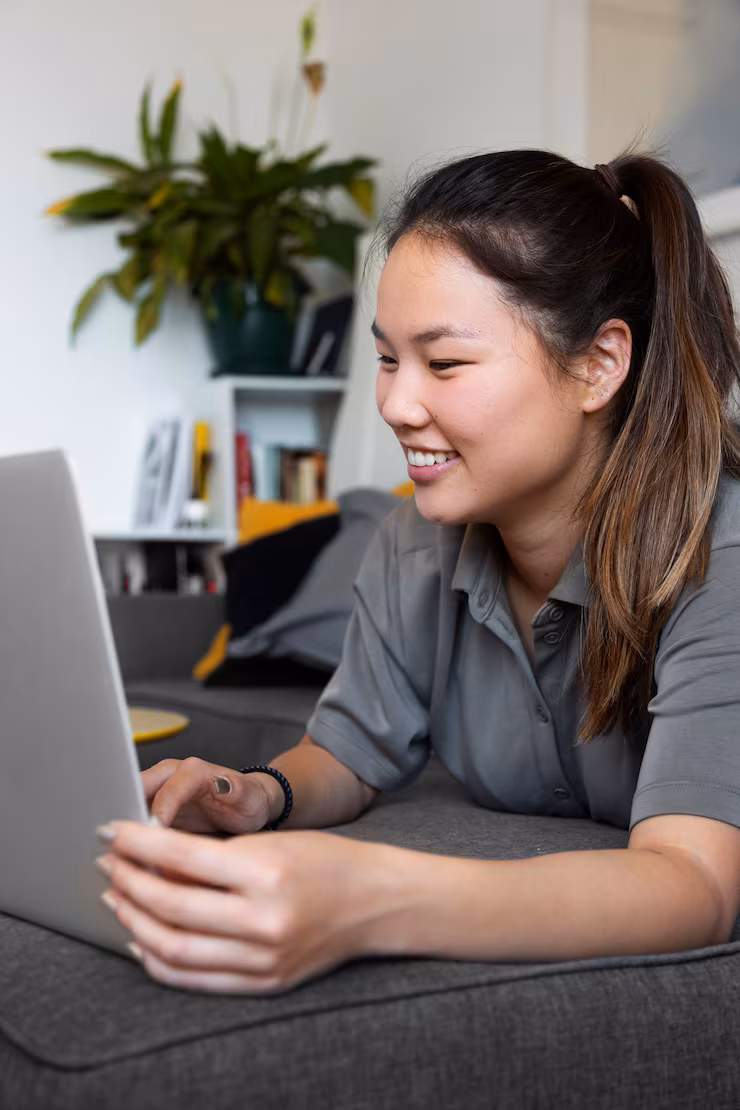 woman-front-her-computer_23-2149491973